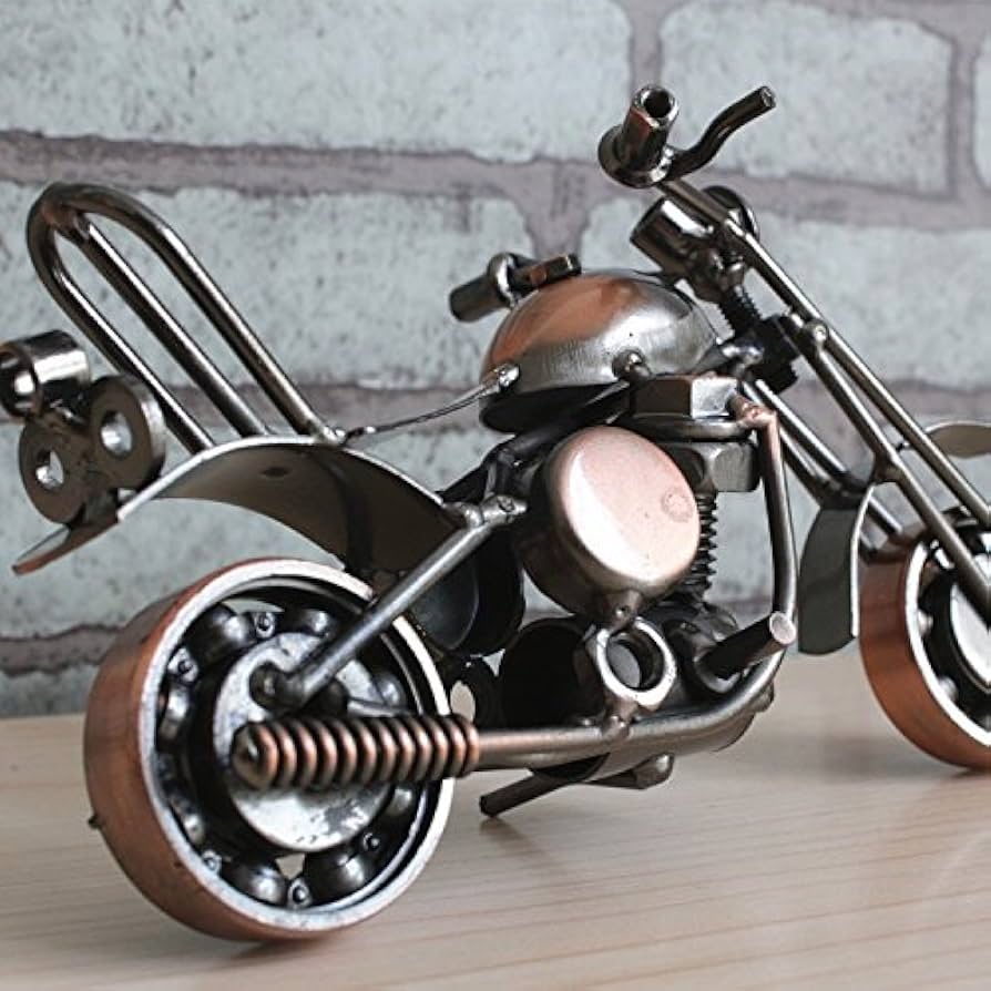 ミニ家具　置物 Amazon | キャットタワー ミニ 小さめ コンパクト 猫タワー 木製